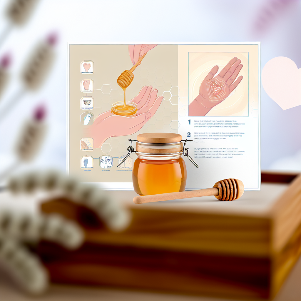 Honey for Minor Burns: A Practical Guide for Effective Relief